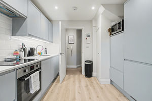 Photo 12- click for photo gallery